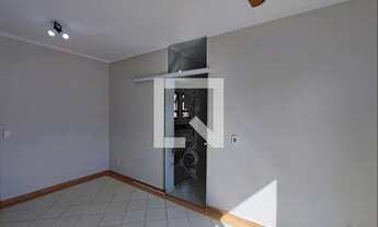 Imagem 4: Apartamento à Venda - Jardim das Bandeiras , 2 Quartos, 65 m2