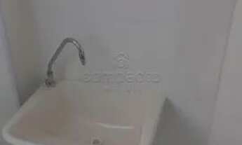 Imagem 6: Apartamento Padrão em São José do Rio Preto