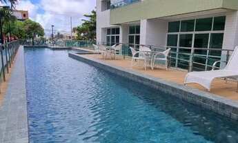 Imagem: Apartamento para venda possui 137 metros