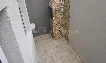 Imagem 4: Sobrado com 2 dormitórios à venda, 61 m² por R$ 399.000,00 - Butantã - São Paulo/SP