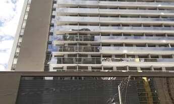 Imagem: Apartamento com 1 dormitório para alugar