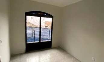 Imagem 2: Casa com 3 dormitórios à venda, 170 m² por R$ 380.000,00 - Jardim das Bandeiras - Campinas