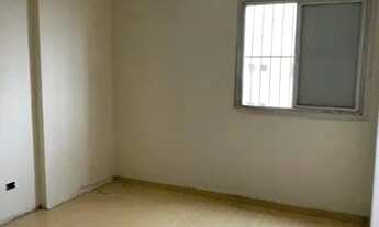 Imagem 6: Apartamento de 80m² disponível para locação na Mooca