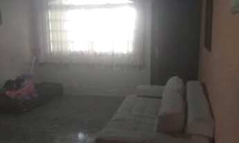 Imagem 3: Venda Residential / Sobrado Parada Inglesa São Paulo