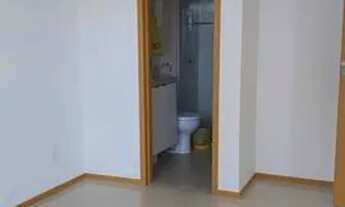 Imagem 6: Apartamento para aluguel com 46 metros quadrados com 1 quarto em Marco - Belém - Pará