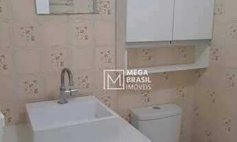 Imagem 6: Apartamento com 2 dormitórios à venda, 72 m² por R$ 700.000,00 - Aclimação - São Paulo/SP