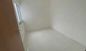 Imagem 4: Casa para venda tem 92 metros quadrados com 3 quartos em Mooca - São Paulo - SP