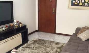 Imagem 2: Apartamento 3 dormitórios na Vila Rezende REF: 216