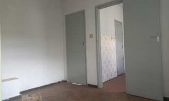 Imagem 5: Aluguel - QUITINETE - SAGRADA FAMILIA Belo Horizonte MG