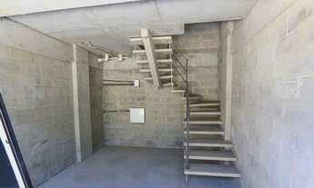 Imagem 2: Loja à venda, 29 m² por R$ 190.000,00 - Barra da Tijuca - Rio de Janeiro/RJ