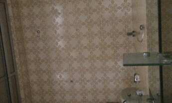 Imagem 7: Recife - Apartamento Padrão - <br> Torreão