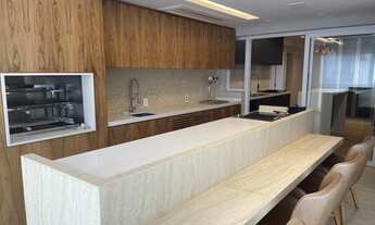 Imagem 4: Apartamento para venda com a melhor vista