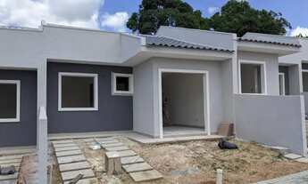 Imagem: FEIRÃO DE INVERNO SEM ENTRADA COMPRE SEU