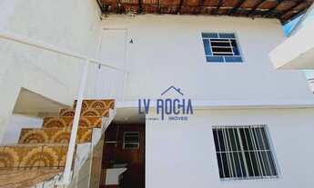 Imagem: Casa para Locação no Jardim Guarapiranga