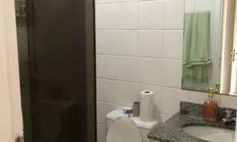 Imagem 5: SAO PAULO - Apartamento padrao - BUTANTA