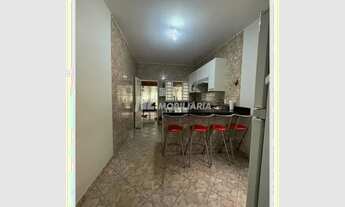 Imagem 6: Venda Casa SANTA LUZIA