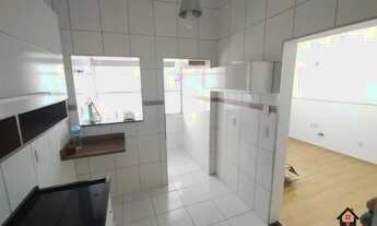 Imagem 5: Apartamento com 2 dormitórios à venda, 72 m² por R$ 230.000,00 - Centro - Campinas/SP