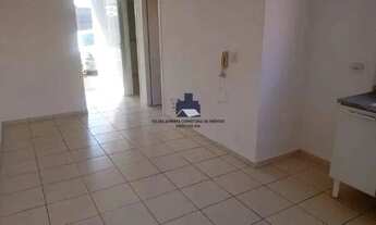 Imagem 2: Casa à venda no Condomínio Morada dos Ipês - São José do Rio Preto/SP