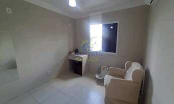 Imagem 5: Condomínio Rio Coxipo, com 4 quartos, sendo um deles suíte. Toda ampliada e reformada