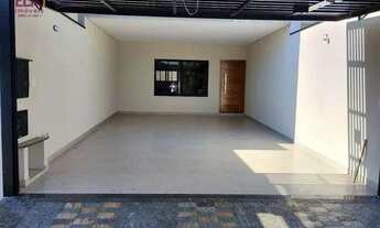 Imagem 7: Sobrado com 3 dormitórios à venda, 166 m² por R$ 1.100.000 - Alves Dias - São Bernardo do