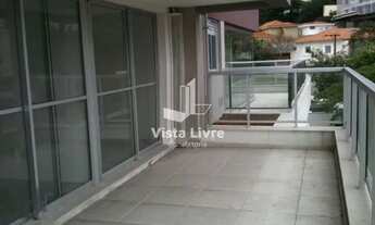 Imagem 2: Apartamento à venda, Sumaré, São Paulo, SP