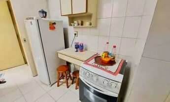 Imagem 5: Apartamento para Venda em Rio de Janeiro, Copacabana, 2 dormitórios, 2 banheiros, 1 vaga