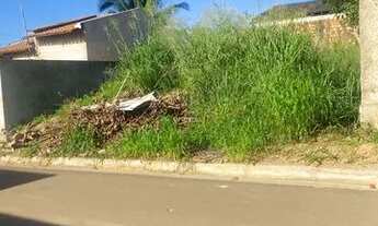 Imagem: Vende-se este lote em localização excelente