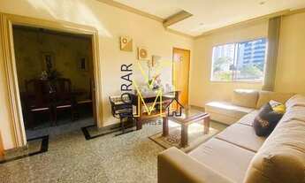 Imagem 6: Cobertura com 3 Quartos - Itapoã em Belo Horizonte/MG