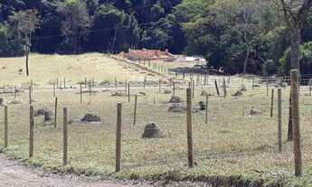 Imagem 2: Chácaras 2.500mts, energia, em sto Antonio 499 mensais ultimas unidades