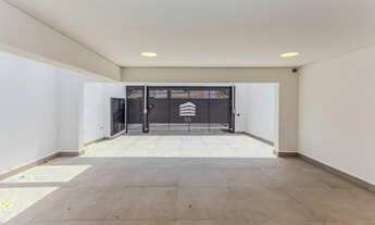 Imagem 6: Casa para venda tem 303 metros quadrados com 3 quartos em Vila Mariana - São Paulo - SP