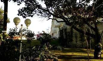 Imagem 5: Casa em Condomínio para Venda em São Paulo, Rio Bonito, 3 dormitórios, 1 suíte, 2 banheiro