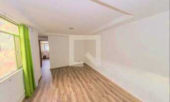 Imagem: Apartamento para Aluguel - Irajá, 3 Quartos