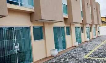 Imagem: CASA em Lauro de Freitas - BA, Recreio Ipitanga