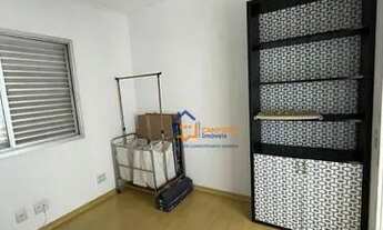 Imagem 4: Apartamento com 3 dormitórios à venda, 90 m² por R$ 699.000,00 - Água Fria - São Paulo/SP