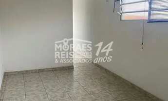 Imagem 5: Casa Comercial/Residencial 3 Salas, 1 vaga, para locação, Campo Belo-Jardim Aeroporto, Sã