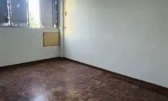 Imagem 7: Apto no Conj. Marbrasa, Financiável