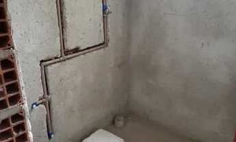 Imagem 7: APARTAMENTO - VILA FRANCISCO MATARAZZO - SP