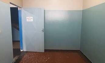 Imagem 3: Casa comercial aluguel tem 150 metros quadrados com 3 quartos em Centro - Sorocaba - SP