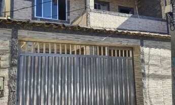 Imagem 2: CASA RIO DE JANEIRO REALENGO