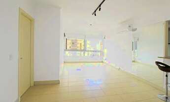 Imagem 4: Apartamento em Menino Deus