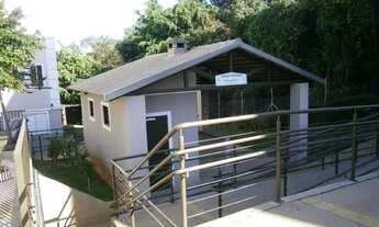 Imagem 4: Apartamento Padrão em São Carlos