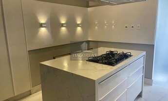 Imagem 4: SALVADOR - Apartamento Padrão - PITUAÇU