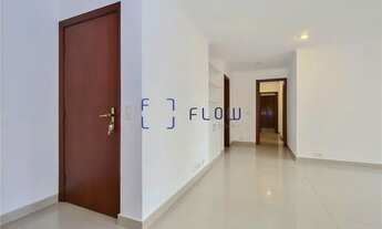 Imagem 5: MPA 578 Apto 601251084-32