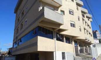 Imagem 3: Residencial Copan