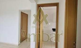 Imagem 3: Apartamento - Ribeirão Preto - Jardim Nova Aliança