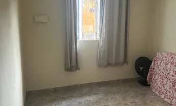 Imagem 3: Vende se casa rua Francisco arcon,51 na escadaria telefone para contato André