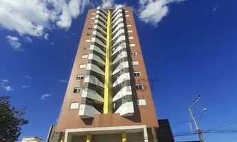 Imagem 2: Apartamento para aluguel, 2 quartos, 1 suíte, 1 vaga, Centro - Araranguá/SC