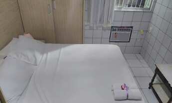 Imagem 6: Alugo quarto mobiliado em Boa Viagem!