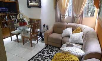 Imagem: Venda Residential / Apartment Belo Horizonte