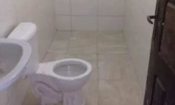 Imagem 4: Alugo Casa Cidade Olímpica - Aluguel